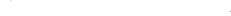 shapeimage_2_link_13