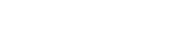 shapeimage_2_link_3