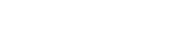 shapeimage_2_link_8